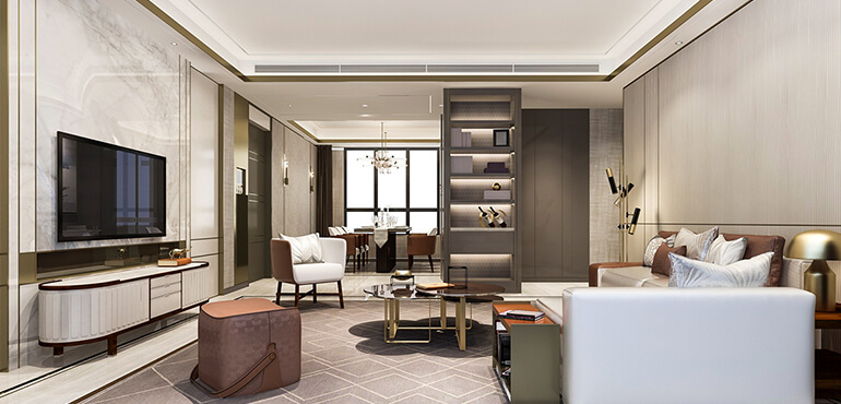 918Kiss Malaysia – Play on Jomkiss2