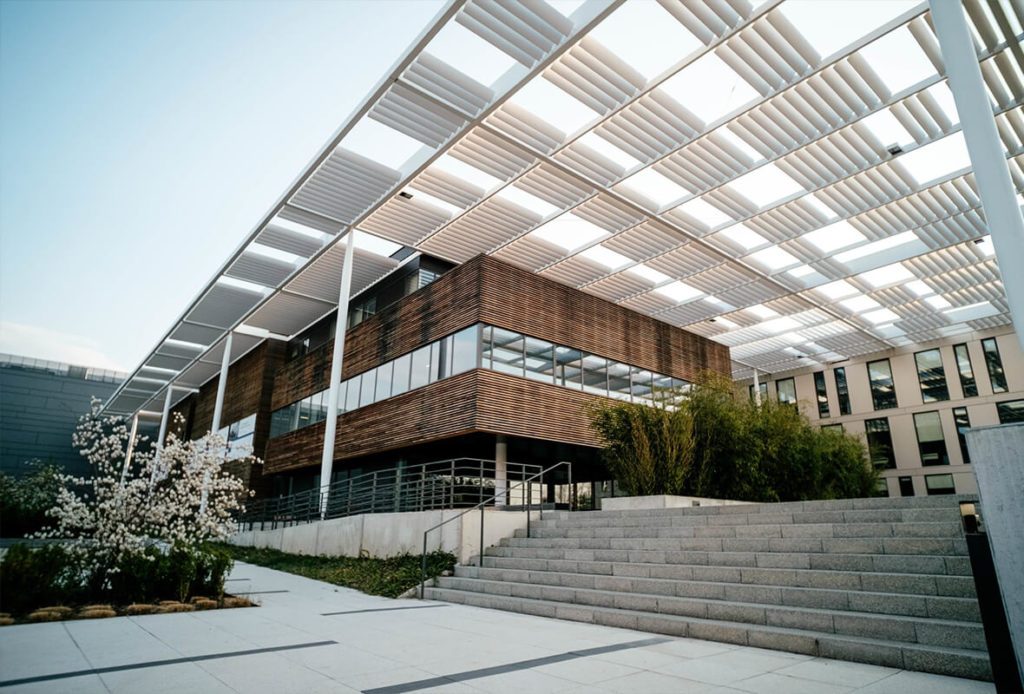 918Kiss Malaysia – Play on Jomkiss2