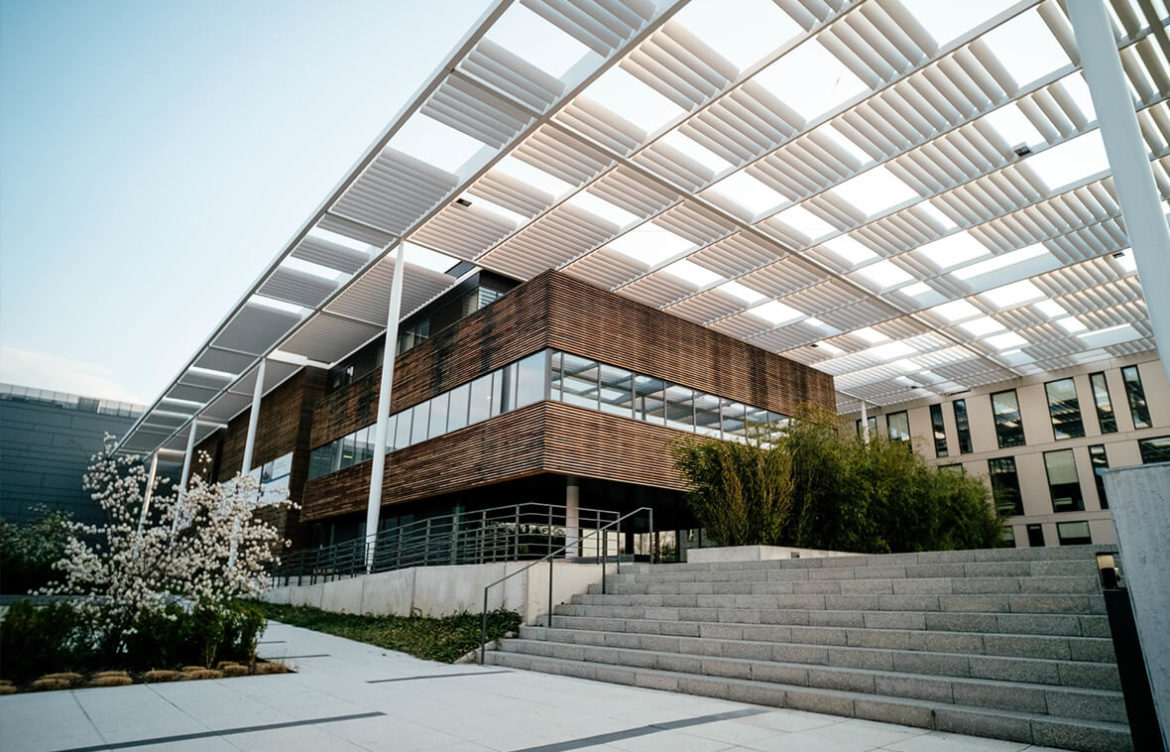 Jomkiss2 Login – Access Your Casino Account