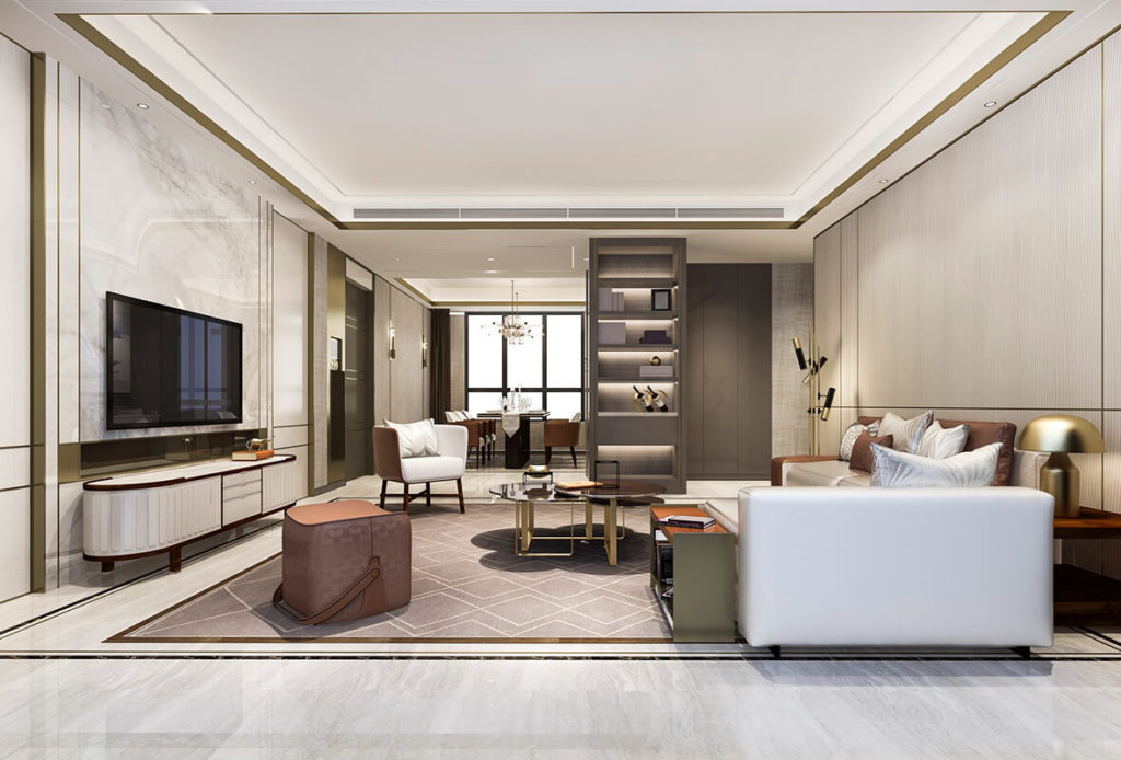 Jomkiss2 Casino Malaysia