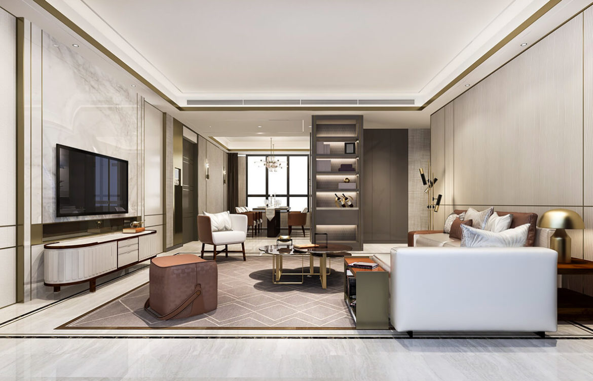 Jomkiss2 Login – Access Your Casino Account