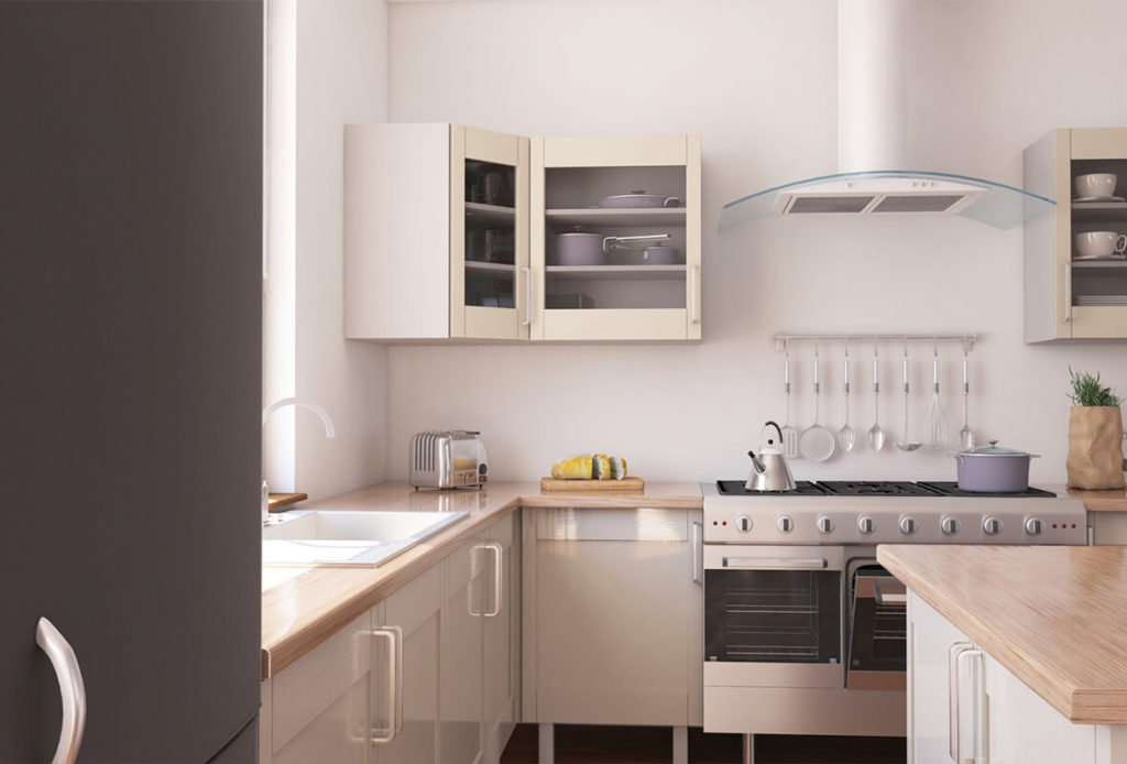 918Kiss Online Malaysia