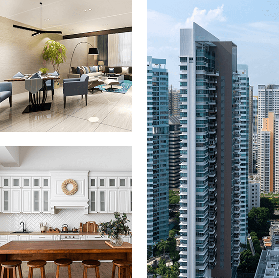 Jomkiss2 Online Casino Malaysia