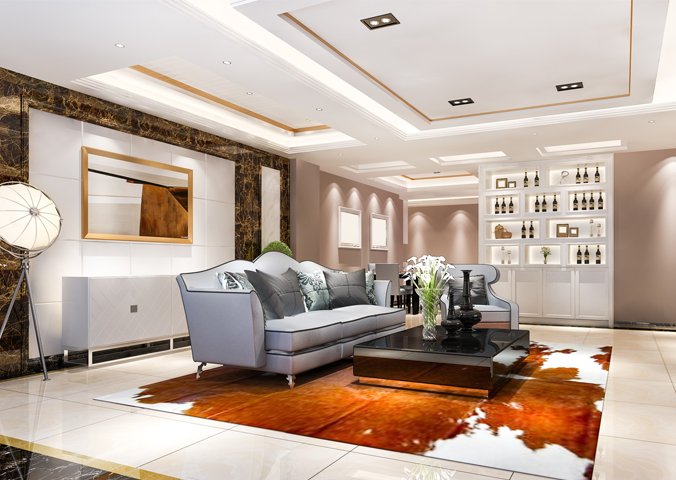 Jomkiss2 918Kiss Games