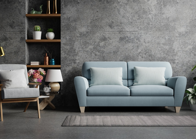 Jomkiss2 Free Credit