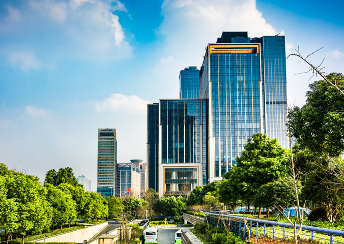 Jomkiss2 APK Download